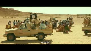 Timbuktu - Bande annonce HD VOST
