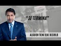 Eduardo Feinmann reveló detalles de los nuevos planes sociales de Javier Milei: “Se termina”