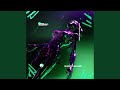 EASY LOVER (HYPERTECHNO)