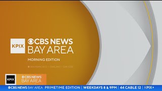 PIX Now - Morning Edition 5/6/24