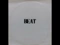 Beat (Japan) - 70s Hard Rock