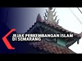 Langgar Al Yahya Jejak Perkembangan Islam di Semarang