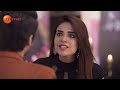 Kundali Bhagya | Best Scene | Episode 117 | Shraddha Arya, Dheeraj Dhoopar, Manit Joura | Zee TV