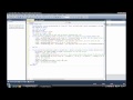How to Make a PictureBox Media Player In Visual Basic 2010