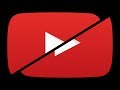 Why YouTube Used to Prefer Quality