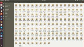 How to install Scala and Spark in eclipse