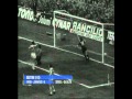 Stagione 1975/1976 - Inter vs. Juventus (1:0)