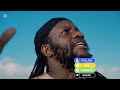 Winky D Chivanhu. Amapiano Cover.  dPlab