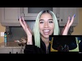 Khalid - Better (Video)- REACTION