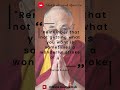 Powerful Lama Quotes To Get You Through The Day | Infinite Quotes Hub