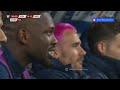 France vs Pays-Bas 4-0  Qualification Euro 2024 - Résumé - Buts et temps forts