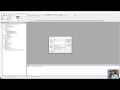 Structured Text Programming in Studio 5000 Logix Designer
