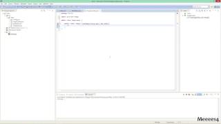 Java Tetris Tutorial 6 - Loading in the Blocks