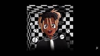 Juice WRLD - Overdose (Unreleased) [Prod. RedLimits]