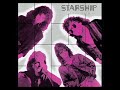 Nothing's Gonna Stop Us Now - Starship (1987) (High Tone)