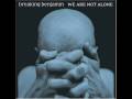 Breaking Benjamin - Firefly with Lyrics