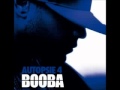 BOOBA FEAT KAARIS Criminelle League