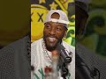 Drink Champs Nore Tells A funny Story About A Prince In DUBAI #Drinkchamps #Mobbdeep #Grafh