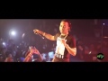 Ozuna Chicago Concert Dale Play Presents Dj Ecko . DJ Luian