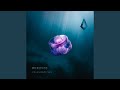 Alpine Ascent (Extended Mix)