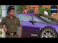टार्ज़न कार की ज़बरदस्त कॉमेडी | Rajpal Yadav | Rajpal aur Tarzan Car ki Comedy