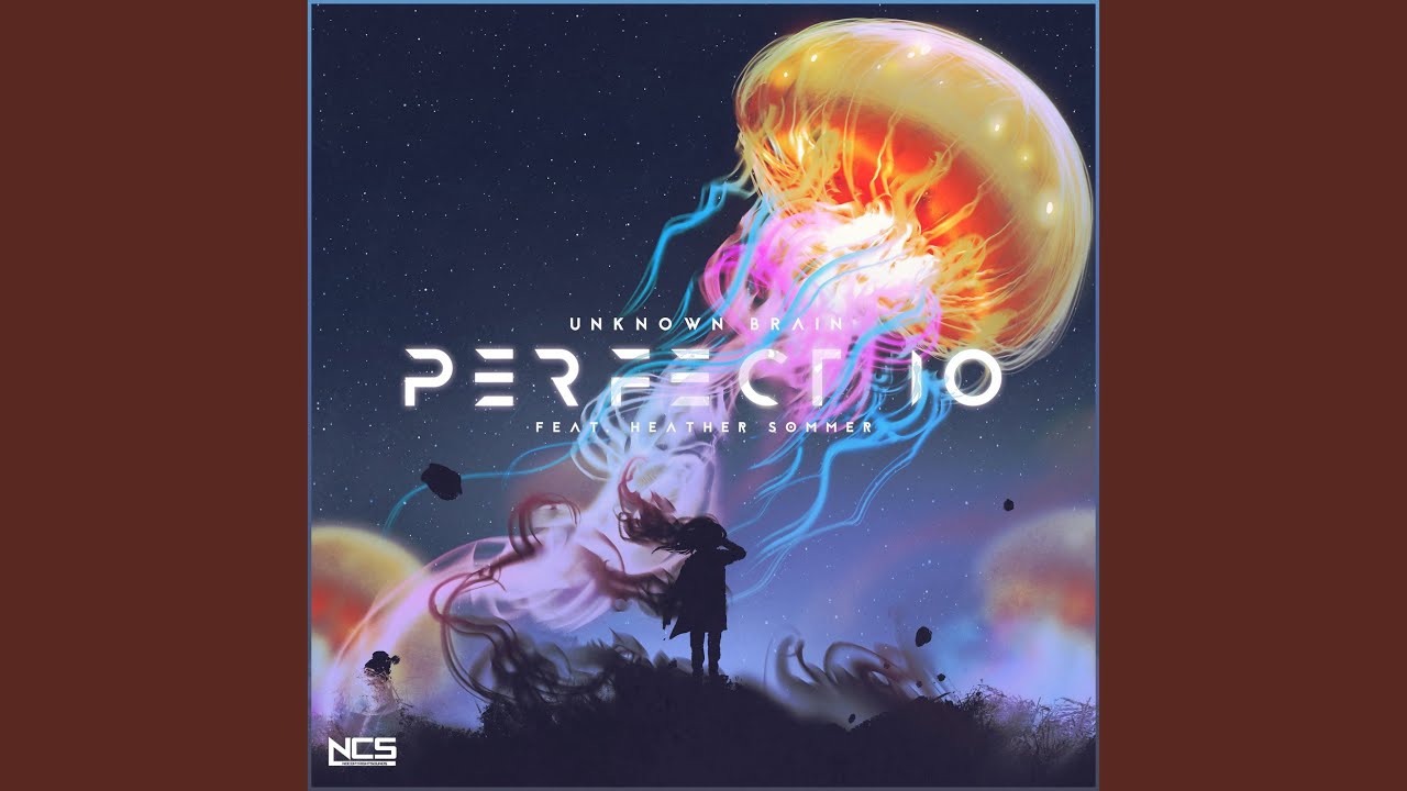Perfect 10 Youtube Music
