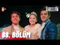 Kardeşlerim 88. Bölüm @atvturkiye