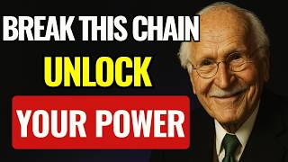 Discover the Hidden Power of the Carl Jung Mother Archetype | Carl Jung Psychology