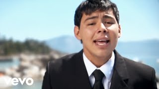 Banda Sinaloense El Recodo De Cruz Lizarraga - Me Gusta Todo De Ti