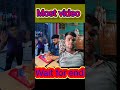 Reaction#shorts#video #youtube shorts reaction #reaction video#viral Super s Vlog