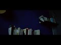 Preludio [Album Trailer]