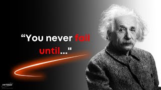 Albert Einstein Best Quotes | Quotes about Life   …Quotes | The Famous #1