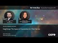 ServiceLoop Live Series - InsightLoop: The Impact of Generative AI in Field Service