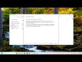 Error Code 0x80070483 FIX on Microsoft Store in Windows 11 [Guide]
