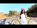 Givemore Mutemaringa ft Loco Merz - WADARIREI (OFFICIAL VIDEO)