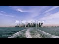 BriGuel - The Difference ( Feat. Andres Gonzalez) | | UK HipHop Talk