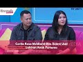 Cerita Rosa Meldianti Dan Suami Usai Lahiran Anak Pertama | BROWNIS (22/04/24) P3