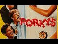 Porky's Full Movie (1982) Facts || Kim Cattrall, Scott Colomby, Kaki Hunter || Review & Facts