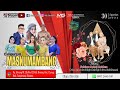 LIVE CAMPURSARI MASKUMAMBANG || TASYAKURAN KHITANAN 