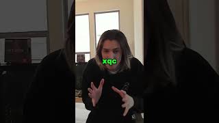 When Streamers Leak Their Address