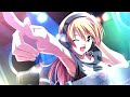 Nightcore Classics  - Dam Dadi Doo [HD]