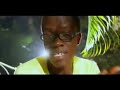 Ndi Mwana  by Kisitu David  #newugandangospelmusic2023 #newugandamusic2023