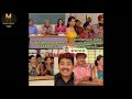 top 57 tarak mehta ka ulta chashma adult memes tmkoc memes jetha babita memes part 6