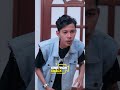 ASTAGANAGA! GAWAT, RUMAH BUNDA KEDATANGAN MALING !