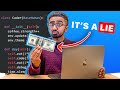 Is It Still Worth Learning to Code in 2026?