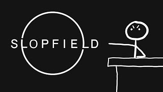 Bethesda's Starfield Problem