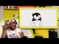 Why I Love Hate Reality TV  By Jaiden Animations  AyChristene Reacts