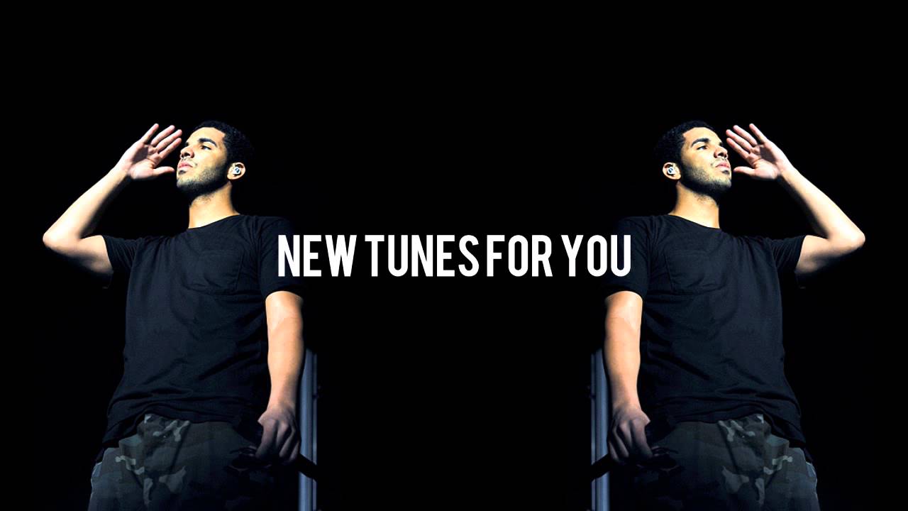 Drake - Trophies [New Song 2014] - YouTube