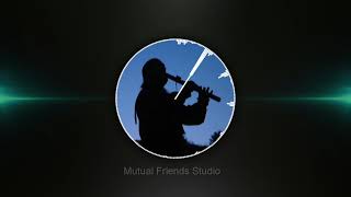 Preminche Premava  | Flute  |  Trap Mix  | MFS  |