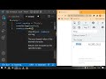 Javascript String Methods 3 | Fast Coding #shorts